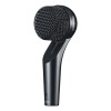 Shure Nexadyne 5 Black Studio microphone