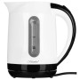 ELECTRIC KETTLE MR-041-WHITE MAESTRO