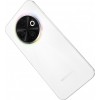 TECNO SPARK 30C 16,9 cm (6.67