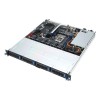 ASUS Rack 1U RS300-E12-RS4/350W Intel C262 LGA1700 95W 4xDDR5 4400/4000/3600 4x3,5 ASUS Rack 1U RS300-E12-RS4/350W Intel C262 LGA1700 95W 4xDDR5 4400/4000/3600 4x3,5