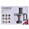 Kenwood KAH65.000PL Blender attachment Kenwood KAH65.000PL Blender attachment