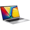 ASUS Vivobook 15 M1502YA-BQ336W AMD Ryzen™ 5 7430U Laptop 39.6 cm (15.6 ASUS Vivobook 15 M1502YA-BQ336W AMD Ryzen™ 5 7430U Laptop 39.6 cm (15.6
