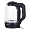 Esperanza EKM019WB Mixer with bowl Esperanza EKM019WB Mixer with bowl