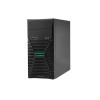 HPE ProLiant P65397-421 server Tower (4U) Intel Xeon E E-2434 3.4 GHz 16 GB DDR5-SDRAM 800 W HPE ProLiant P65397-421 server Tower (4U) Intel Xeon E E-2434 3.4 GHz 16 GB DDR5-SDRAM 800 W