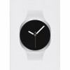 Samsung Galaxy Watch 8 3.81 cm (1.5 Samsung Galaxy Watch 8 3.81 cm (1.5