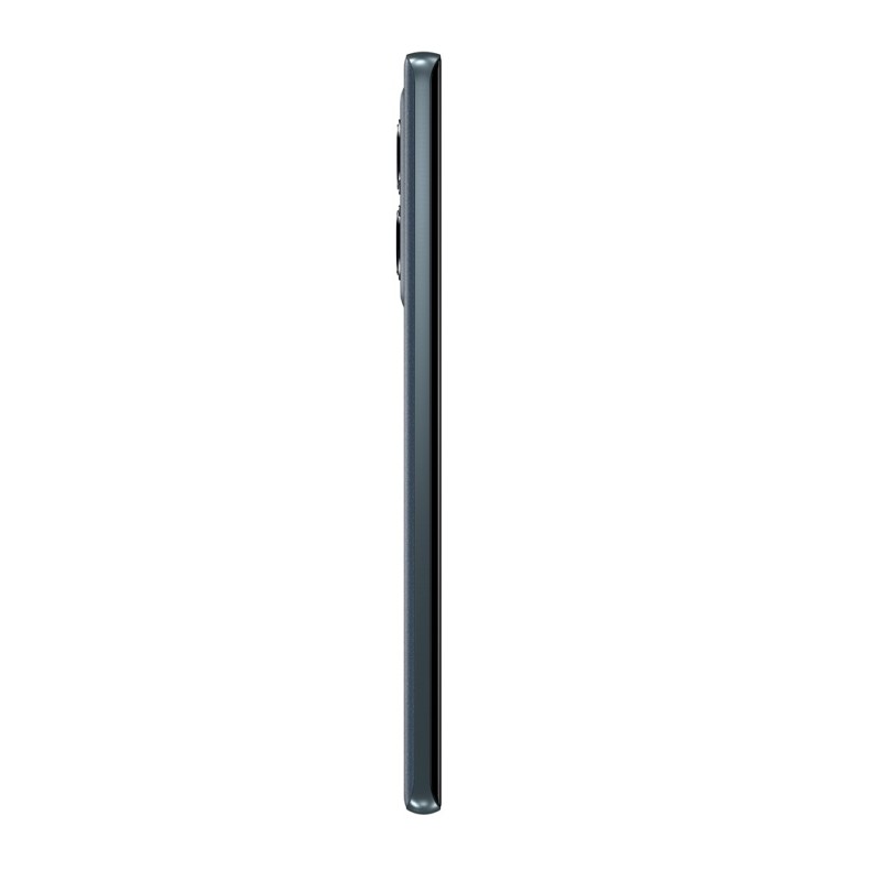Motorola Edge 50 Fusion 5G DS 12/256 Forest Blue Motorola Edge 50 Fusion 5G DS 12/256 Forest Blue