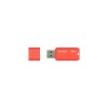 Goodram 32GB USB 3.0 USB flash drive USB Type-A Orange