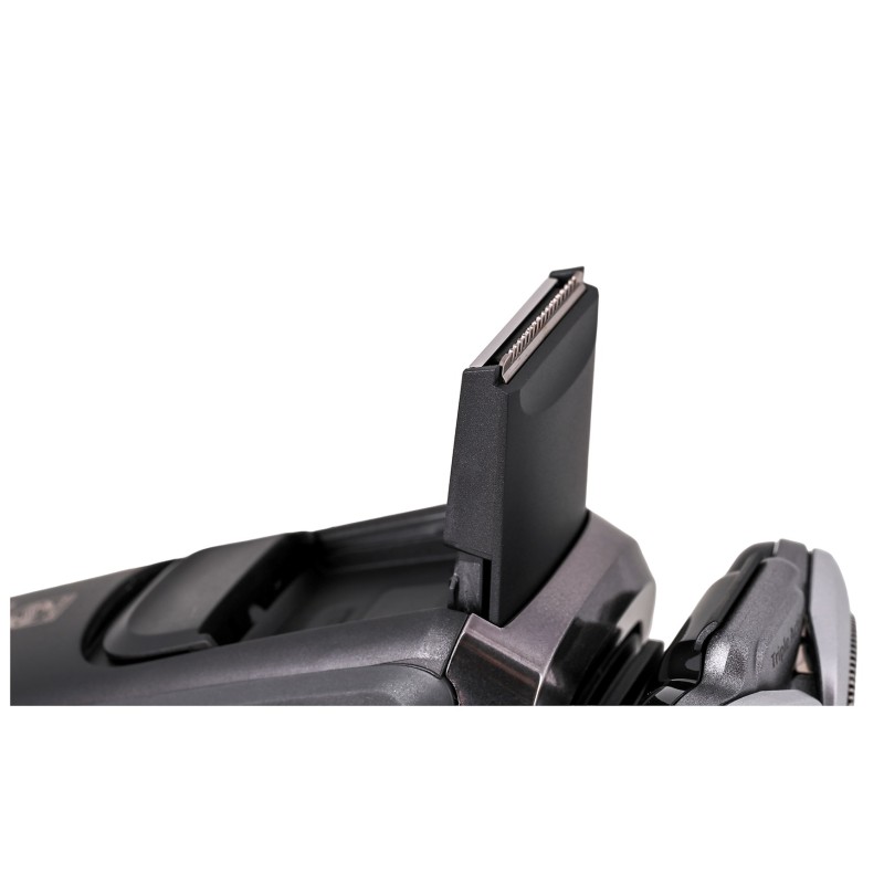 Philips i9000 X9002 Wet & Dry Electric Shaver with SkinIQ