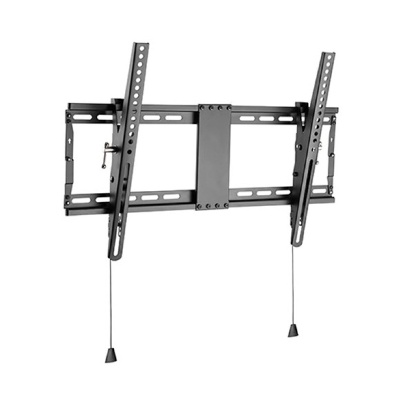 Gembird WM-80T-01 TV mount 2.03 m (80 Gembird WM-80T-01 TV mount 2.03 m (80