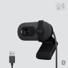 Logitech Brio 105 webcam 2 MP Logitech Brio 105 webcam 2 MP