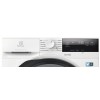 Electrolux EW7DX385AP Heat pump dryer, 8 kg, white