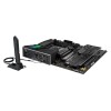 ASUS ROG STRIX B860-F GAMING WIFI Intel B860 LGA 1851 (Socket V1) ATX ASUS ROG STRIX B860-F GAMING WIFI Intel B860 LGA 1851 (Socket V1) ATX