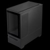 ASUS PRIME AP202 TG ARGB BLACK enclosure ASUS PRIME AP202 TG ARGB BLACK enclosure