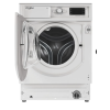 Built-in washing machine Whirlpool BI WMWG 91485 EU 9 kg Built-in washing machine Whirlpool BI WMWG 91485 EU 9 kg