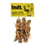 BULT Chicken feet - dog treat - 150g