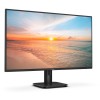 Philips 1000 series 27E1N1100A/00 LED display 68.6 cm (27