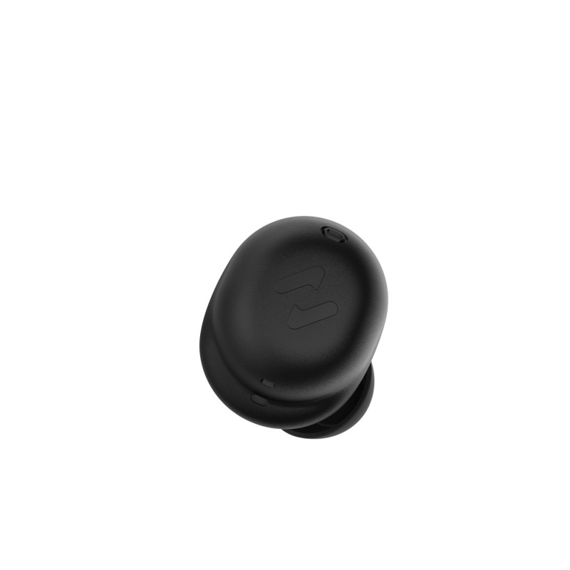 Havit TW969 - TWS wireless headphones, black Havit TW969 - TWS wireless headphones, black