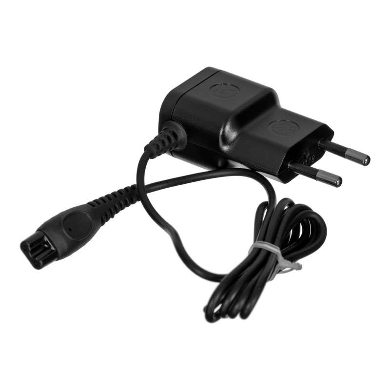 PHILIPS HAIRDRYER BHA710/00 PHILIPS HAIRDRYER BHA710/00