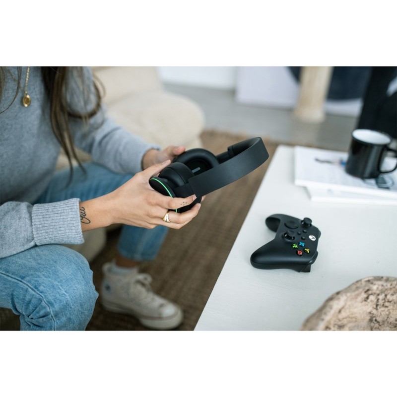 Sony PlayStation 5 PRO 2TB Sony PlayStation 5 PRO 2TB