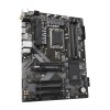 MSI PRO X870-P WIFI motherboard AMD X870 Socket AM5 ATX