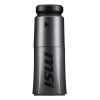 Karta graf MSI GeForce RTX 5090 32G SUPRIM LIQUID S Karta graf MSI GeForce RTX 5090 32G SUPRIM LIQUID S