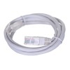 Router ZTE U30 Air Router ZTE U30 Air
