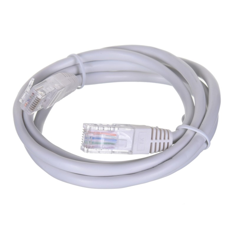 Router ZTE U30 Air Router ZTE U30 Air