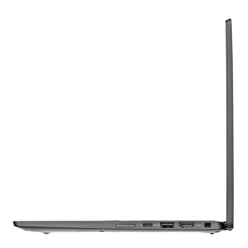 DELL LATITUDE 7430 i7-1265U 32GB 256GB SSD 14 DELL LATITUDE 7430 i7-1265U 32GB 256GB SSD 14