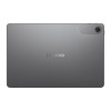 Lenovo Tab 10 MediaTek Helio G85 10.1 Lenovo Tab 10 MediaTek Helio G85 10.1