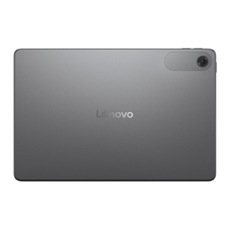 Lenovo Tab 10 MediaTek Helio G85 10.1 Lenovo Tab 10 MediaTek Helio G85 10.1