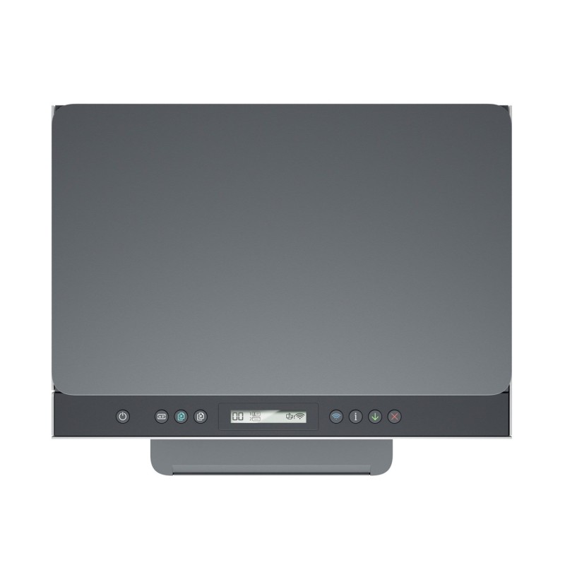 HP Smart Tank 720 All-in-One Thermal inkjet A4 4800 x 1200 DPI 15 ppm Wi-Fi HP Smart Tank 720 All-in-One Thermal inkjet A4 4800 x 1200 DPI 15 ppm Wi-Fi