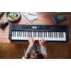Casio CT-S400 synthesizer Digital synthesizer 61 Black Casio CT-S400 synthesizer Digital synthesizer 61 Black