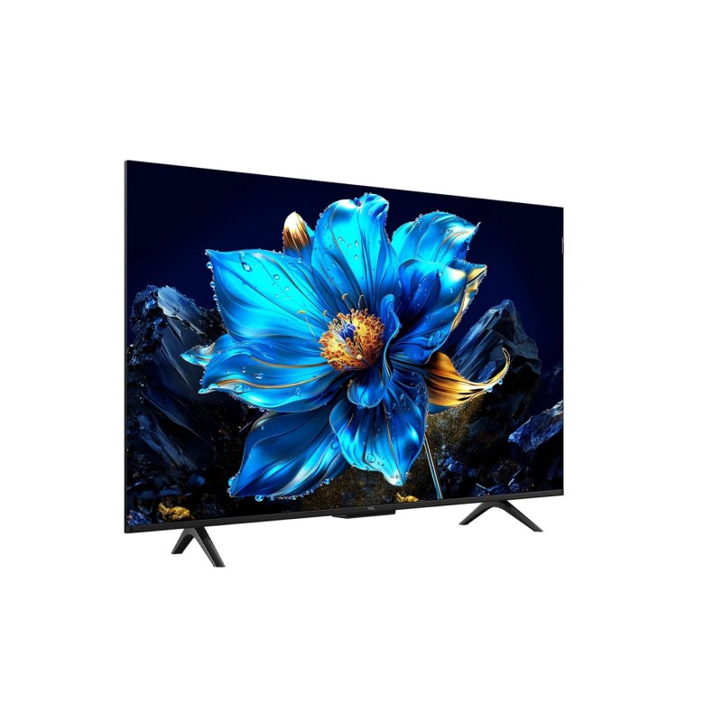 TCL T69C 43T69C TV 109.2 cm (43