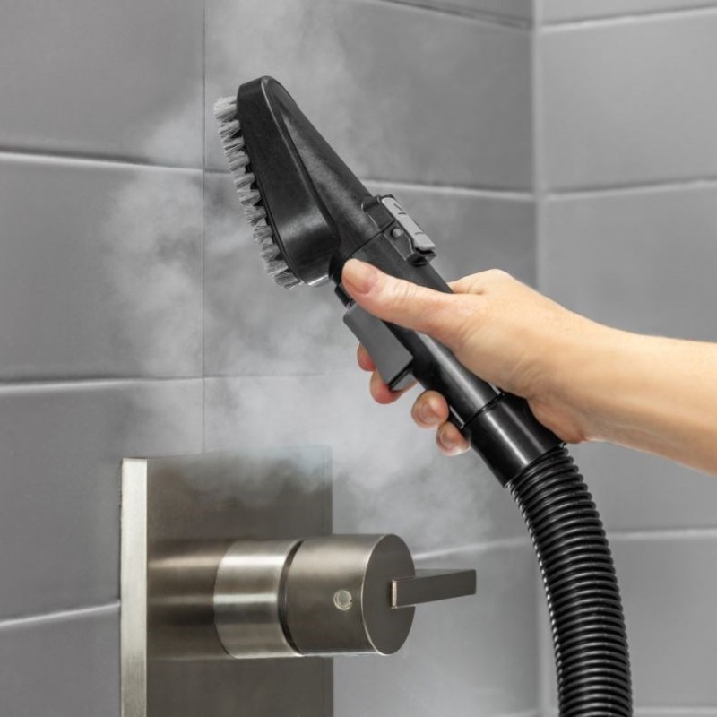 BISSELL SPOTCLEAN HOOVER 3697N