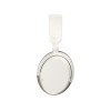 Sennheiser Accentum Wireless Headphones White Sennheiser Accentum Wireless Headphones White