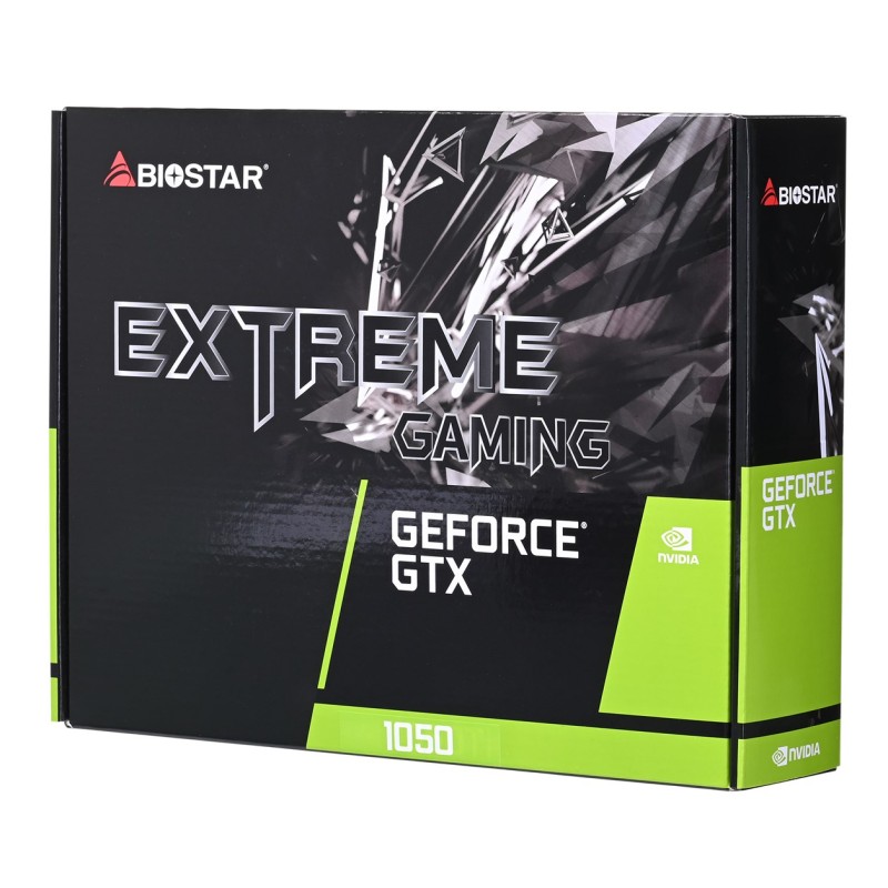 MSI GeForce RTX 3060 VENTUS 2X 12G OC NVIDIA 12 GB GDDR6 MSI GeForce RTX 3060 VENTUS 2X 12G OC NVIDIA 12 GB GDDR6
