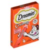 HILL'S PD I/D Digestive Care Chicken - dry cat food - 3kg HILL'S PD I/D Digestive Care Chicken - dry cat food - 3kg