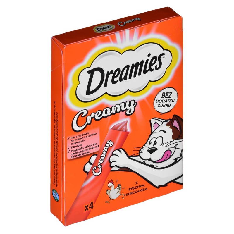 HILL'S PD I/D Digestive Care Chicken - dry cat food - 3kg HILL'S PD I/D Digestive Care Chicken - dry cat food - 3kg