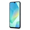 Samsung Galaxy A16 5G 6.7