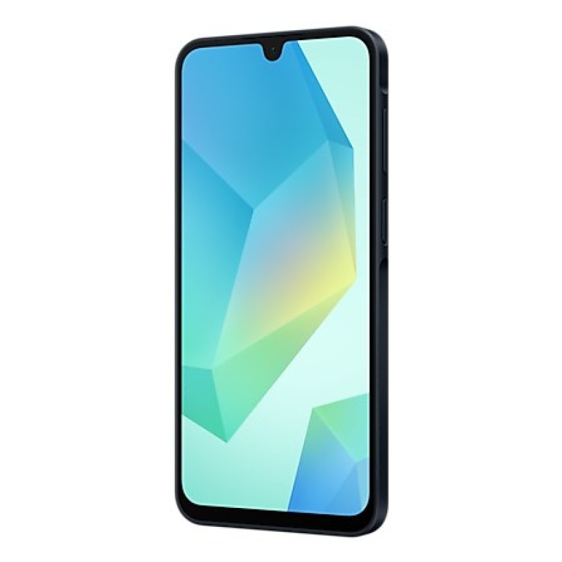 Samsung Galaxy A16 5G 6.7