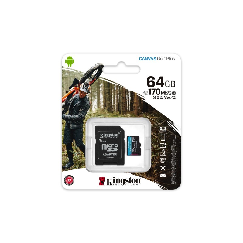 Patriot Memory Signature Premium PSP432G32002H1 memory module 32 GB 1 x 32 GB DDR4 3200 MHz Patriot Memory Signature Premium PSP432G32002H1 memory module 32 GB 1 x 32 GB DDR4 3200 MHz