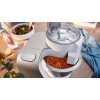 Bosch MUM5XW20 food processor 1000 W 3.9 L White Bosch MUM5XW20 food processor 1000 W 3.9 L White