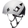 Black Diamond CAPITAN HELMET Pewter-Black helmet S/M
