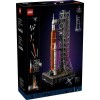 LEGO ICONS 10341 NASA Artemis Space Launch System LEGO ICONS 10341 NASA Artemis Space Launch System