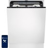 Electrolux Serie 700 EEG88700W Fully built-in 14 place settings A Electrolux Serie 700 EEG88700W Fully built-in 14 place settings A