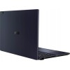 ASUS Zenbook Duo UX8406CA-PZ068X ARL H Core Ultra 9 14.0 ASUS Zenbook Duo UX8406CA-PZ068X ARL H Core Ultra 9 14.0