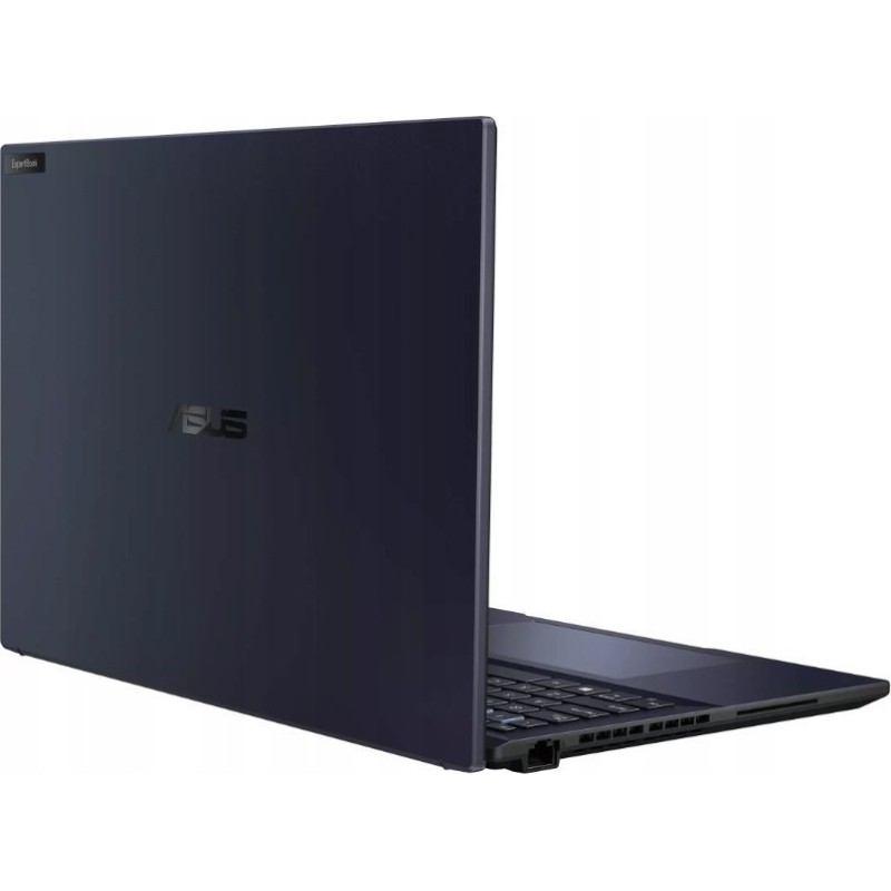 ASUS Zenbook Duo UX8406CA-PZ068X ARL H Core Ultra 9 14.0 ASUS Zenbook Duo UX8406CA-PZ068X ARL H Core Ultra 9 14.0