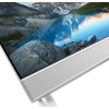 DELL Inspiron 5430 AiO Intel Core 7 150U 60.5 cm (23.8 DELL Inspiron 5430 AiO Intel Core 7 150U 60.5 cm (23.8