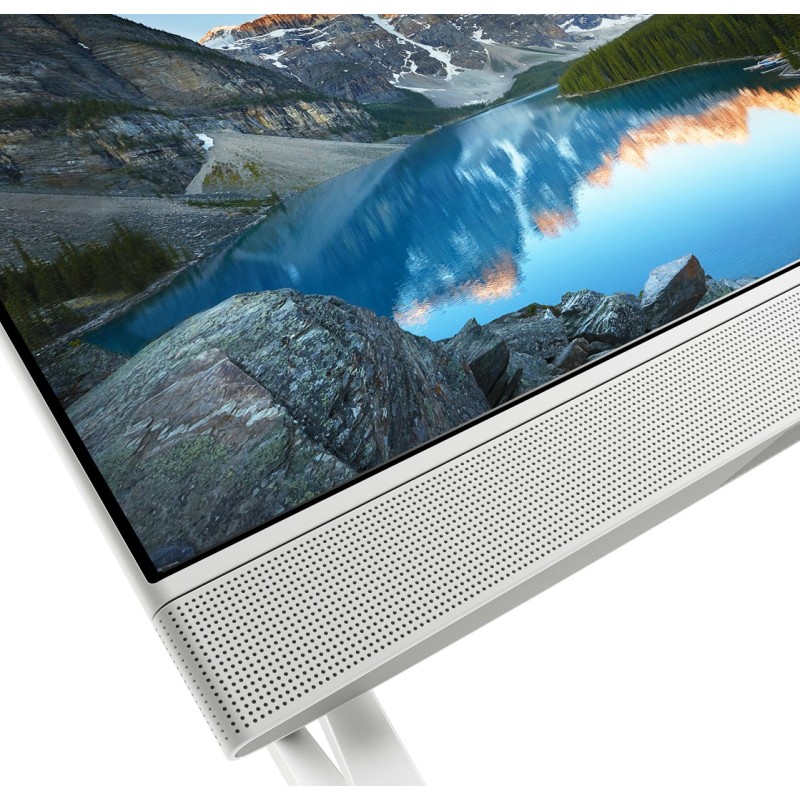 DELL Inspiron 5430 AiO Intel Core 7 150U 60.5 cm (23.8 DELL Inspiron 5430 AiO Intel Core 7 150U 60.5 cm (23.8