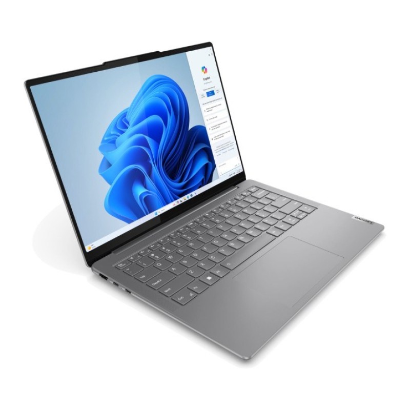 Lenovo Yoga Slim 7 14IMH9 U5 125H 14 Lenovo Yoga Slim 7 14IMH9 U5 125H 14